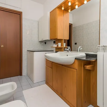 Apartment Central Station *
